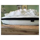 FULL MATTRESS SET