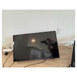 34" SAMSUNG MONITOR