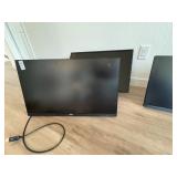 28" PHILLIPS MONITOR