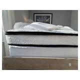 2PC FULL MATTRESS SET