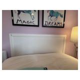 4PC FULL BED