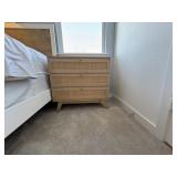 2PC NIGHTSTAND