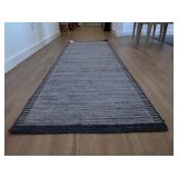 2PC RUNNER RUGS