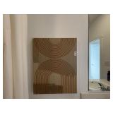 WALL ART
