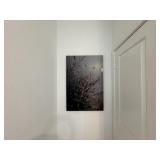 WALL Dï¿½COR