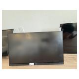 32" PHILLIPS MONITOR
