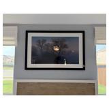 FRAMED ART