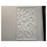2PC WALL DECOR