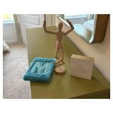 9PC HOME ITEMS