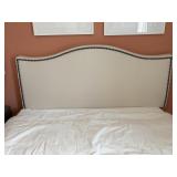 QUEEN HEADBOARD