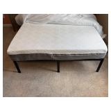 QUEEN MATTRESS