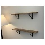 2PC HOME ITEMS