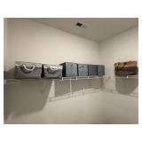 9PC HOME ITEMS