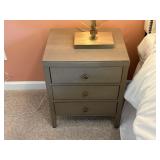 NIGHSTAND