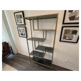 SHEVLING UNIT