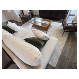 AREA RUG