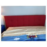 FULL HEADBOARD