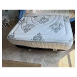 FULL MATTRESS SET