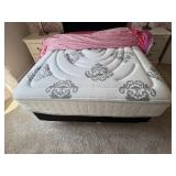 FULL MATTRESS SET