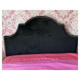 FULL HEADBOARD