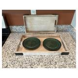 10PC HOME ITEMS