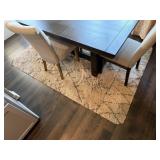 AREA RUG