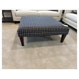 OTTOMAN