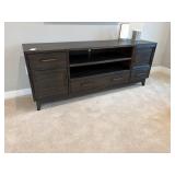 CREDENZA
