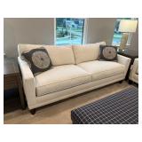 2PC SOFAS