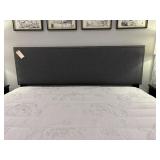 KING HEADBOARD
