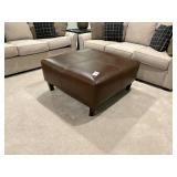 OTTOMAN