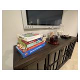 10PC GAME SETS & CONTAINERS