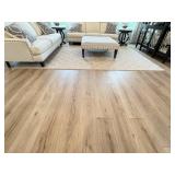 LG AREA RUG