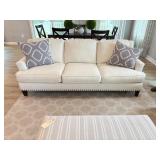 2PC SOFAS