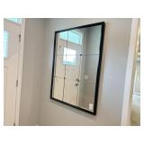 WALL MIRROR