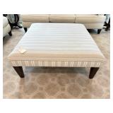 OTTOMAN