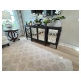 CREDENZA