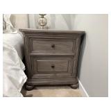2PC SIDE TABLES