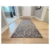 RUG RUNNER