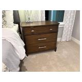 2PC ACCENT TABLES