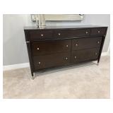 2PC DRESSER SET