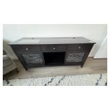 MEDIA CABINET