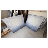 2PC CANVAS PRINTS