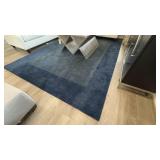 2PC AREA RUGS