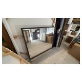 FURNITURE MIRROR