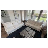 2PC SOFAS