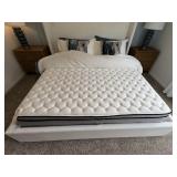 KING MATTRESS SET