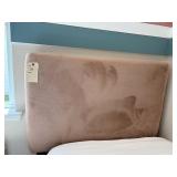 TWIN HEADBOARD