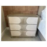 2PC NIGHTSTANDS