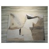 LARGE CANVAS